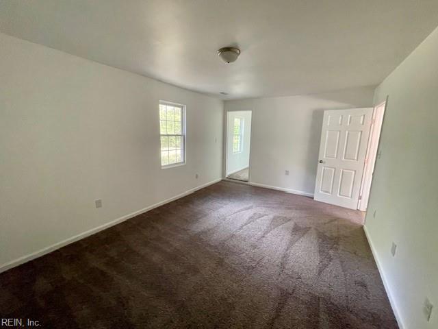 206 Jefferson LN