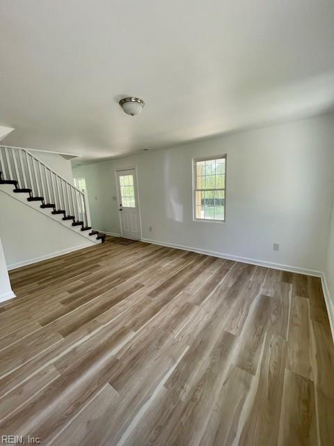 206 Jefferson LN