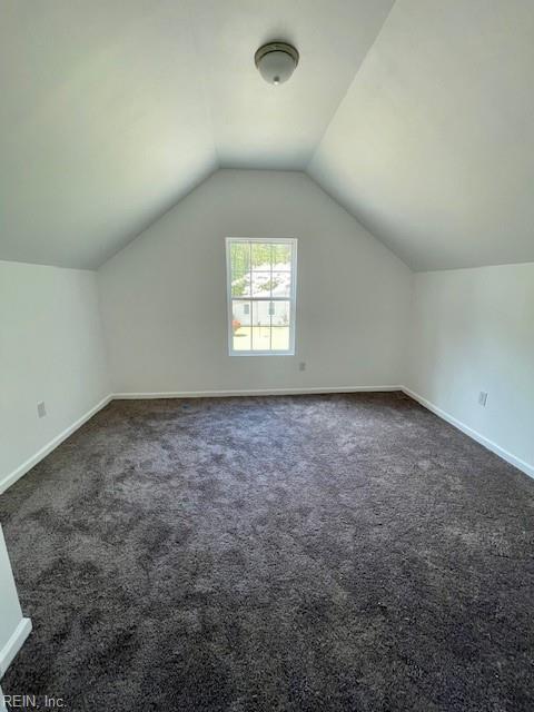206 Jefferson LN