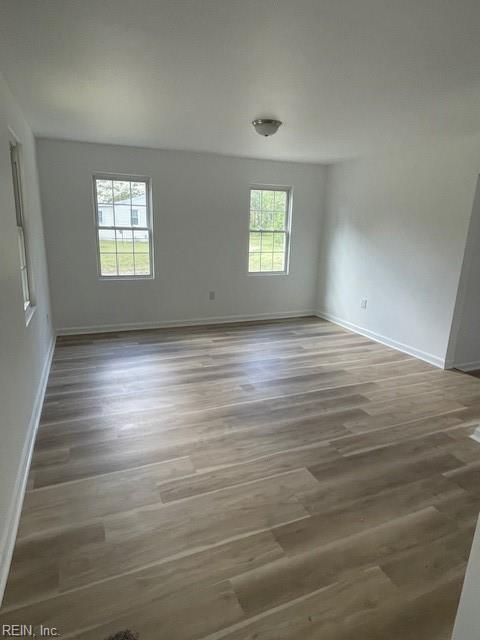 206 Jefferson LN