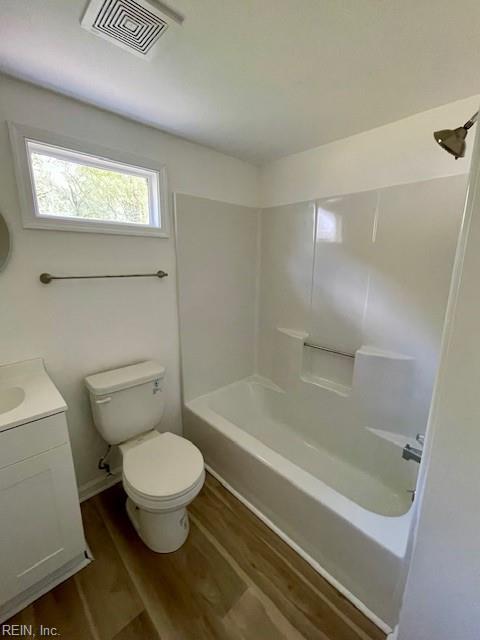 206 Jefferson LN