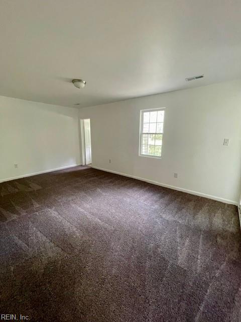 206 Jefferson LN