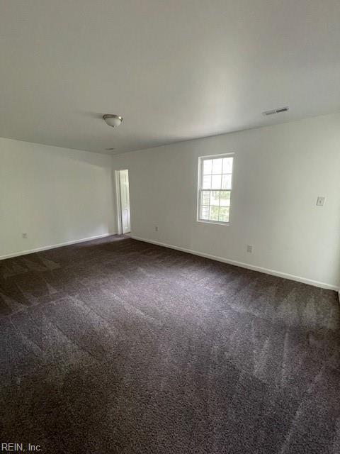 206 Jefferson LN