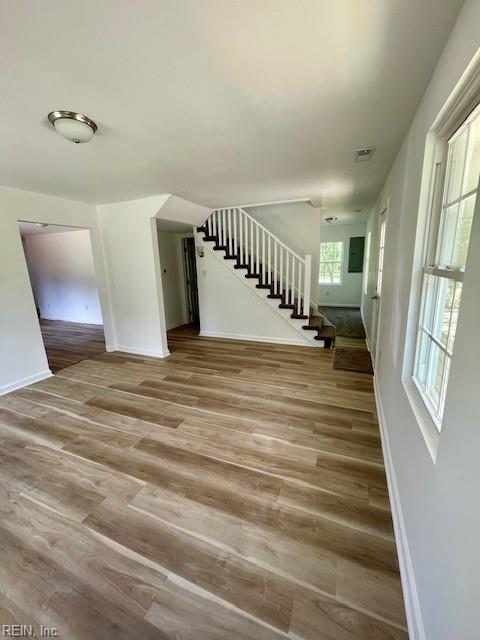 206 Jefferson LN