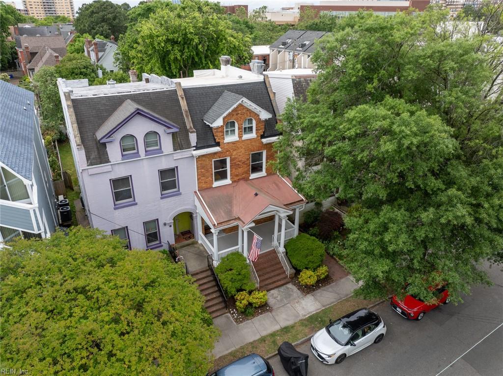 619 Redgate AVE