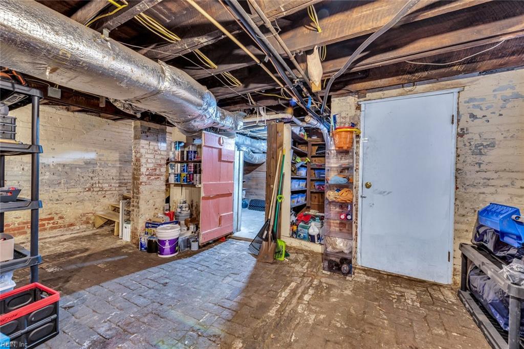 619 Redgate AVE