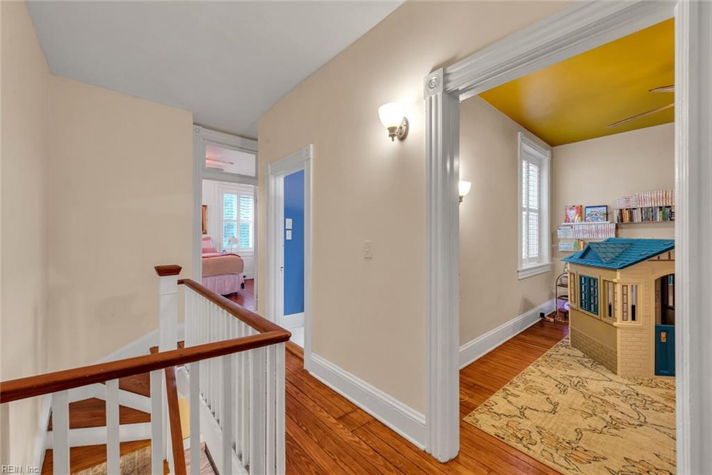 619 Redgate AVE