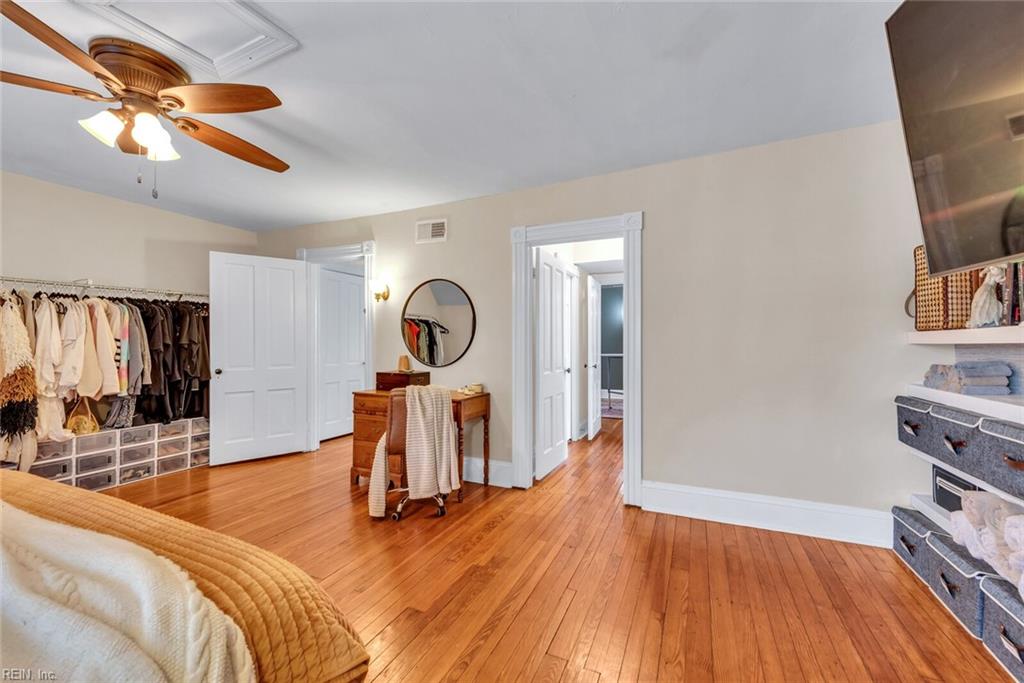 619 Redgate AVE