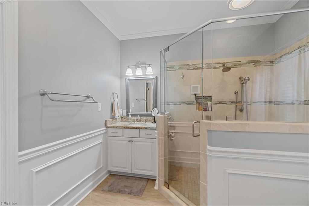 167 Point Heron DR