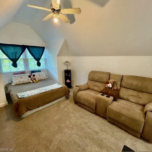 167 Point Heron DR