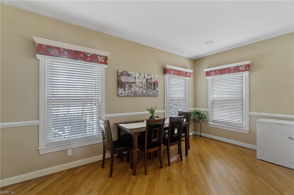 167 Point Heron DR