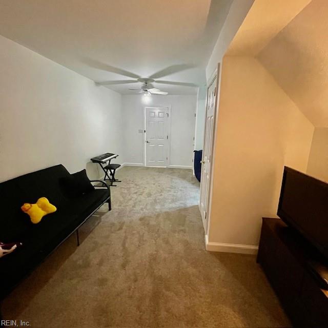 167 Point Heron DR