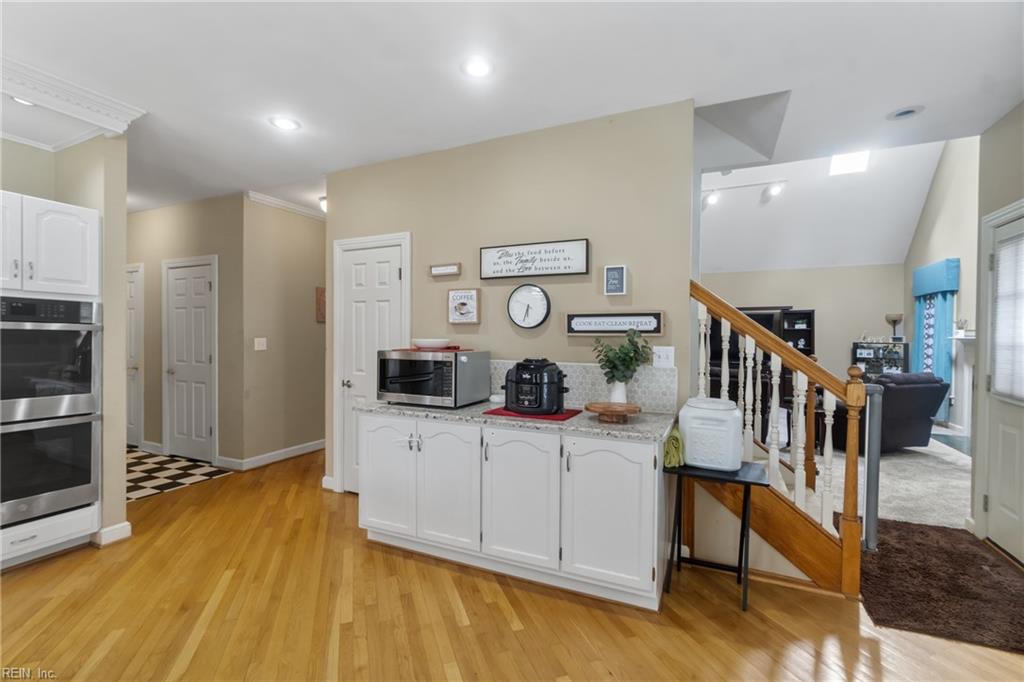 167 Point Heron DR