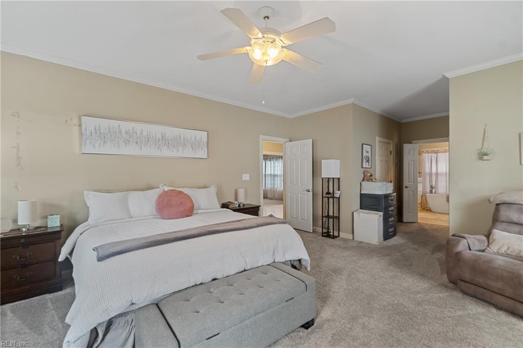 167 Point Heron DR