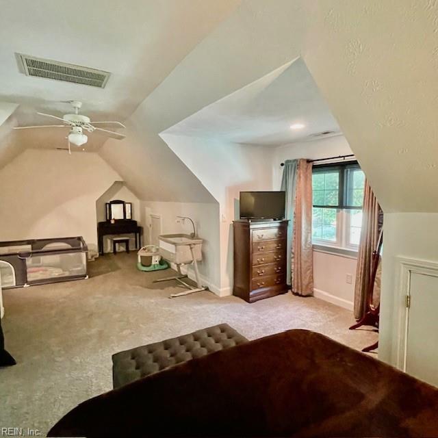 167 Point Heron DR