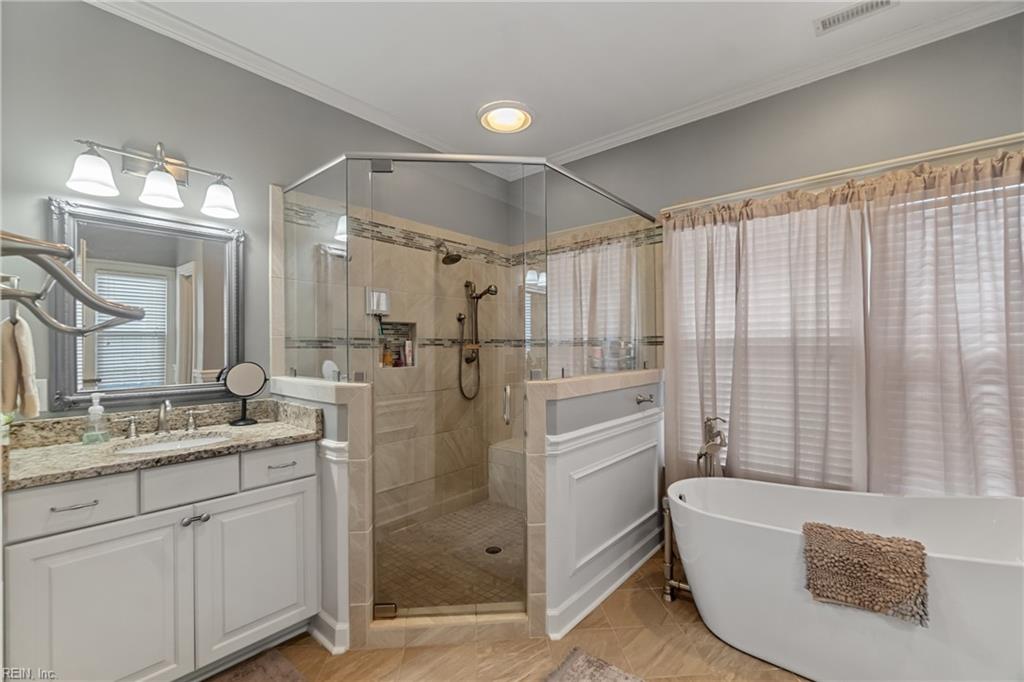 167 Point Heron DR