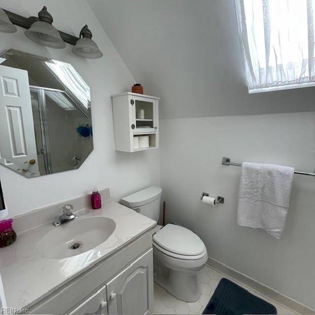 167 Point Heron DR