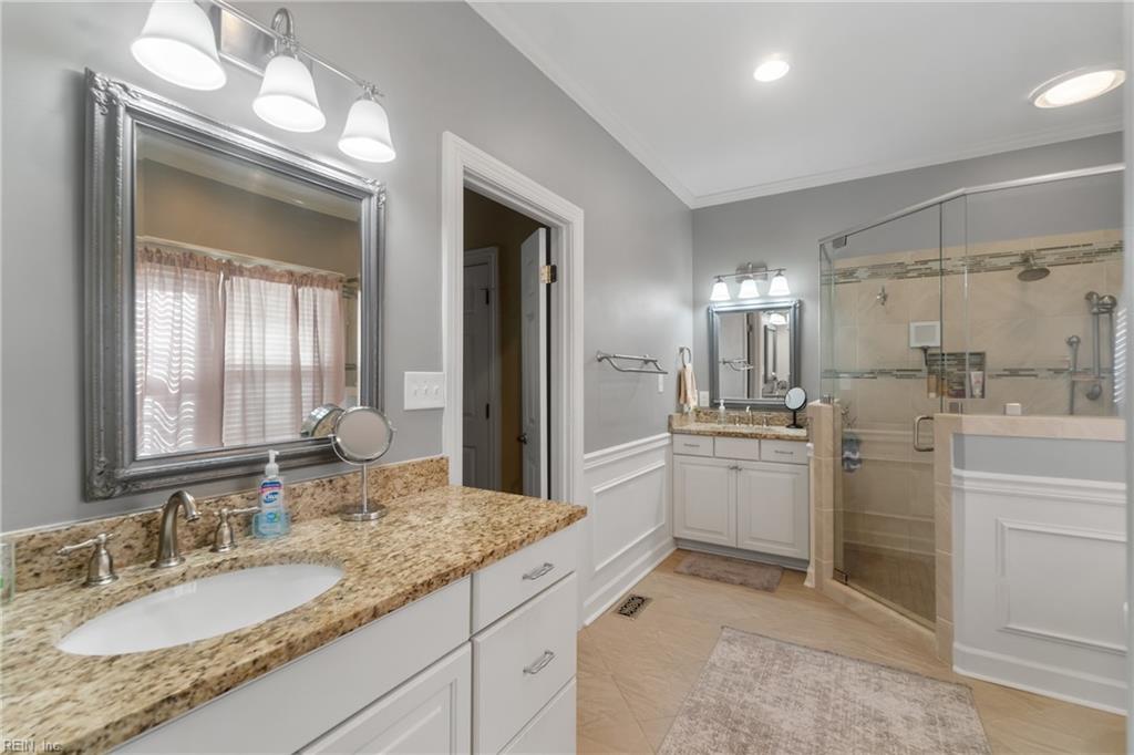 167 Point Heron DR