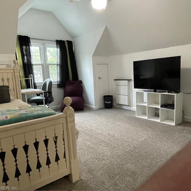 167 Point Heron DR