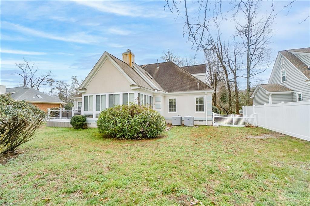 167 Point Heron DR