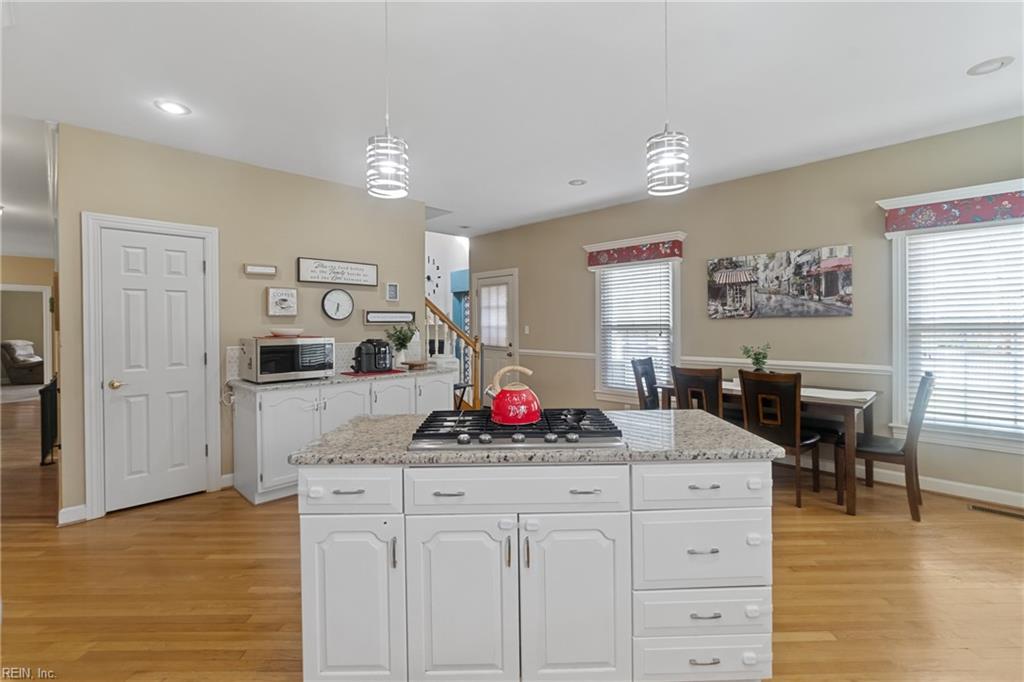167 Point Heron DR