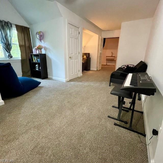 167 Point Heron DR