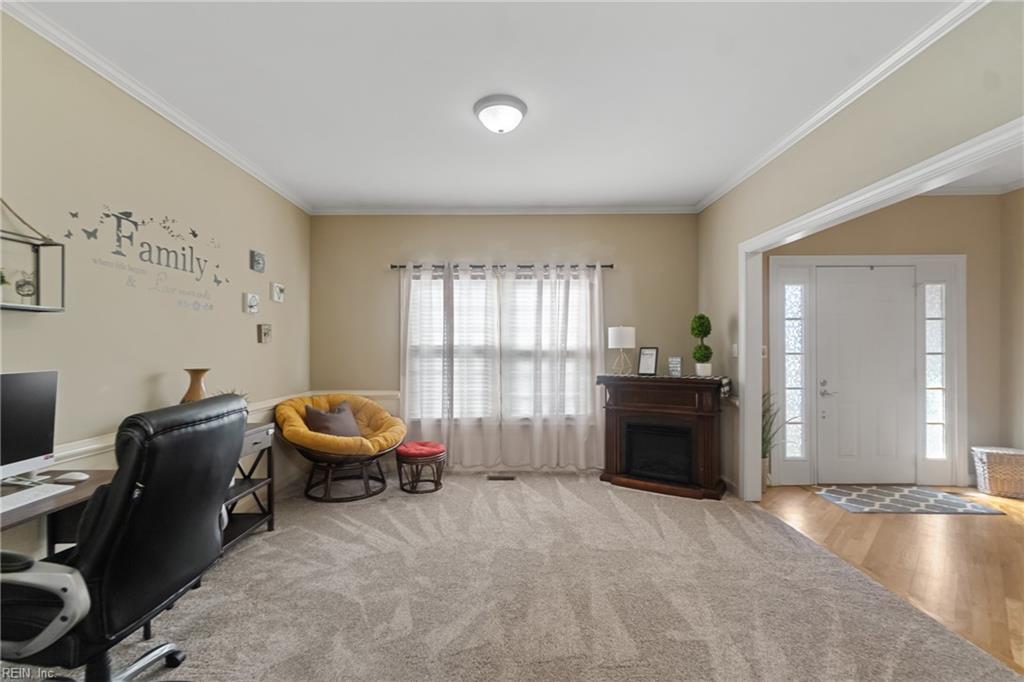 167 Point Heron DR