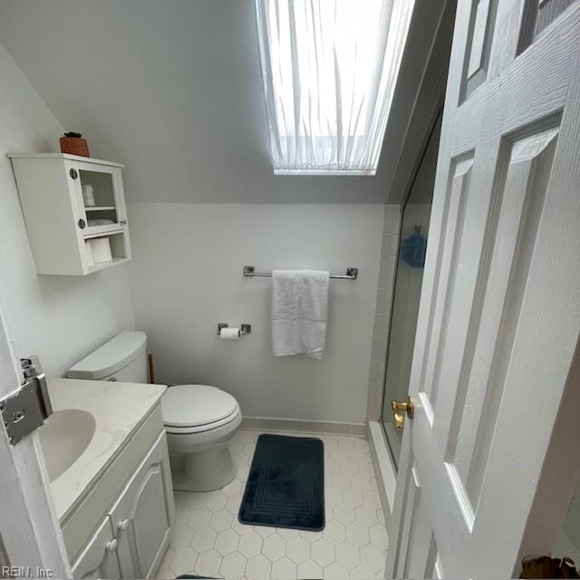 167 Point Heron DR