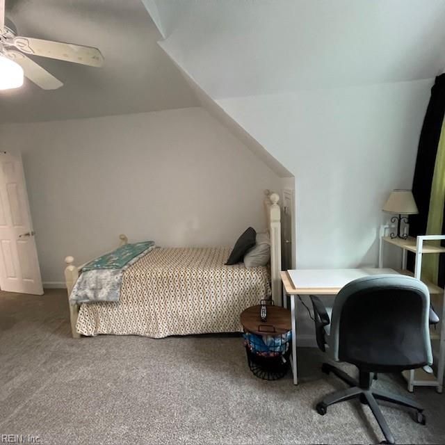 167 Point Heron DR