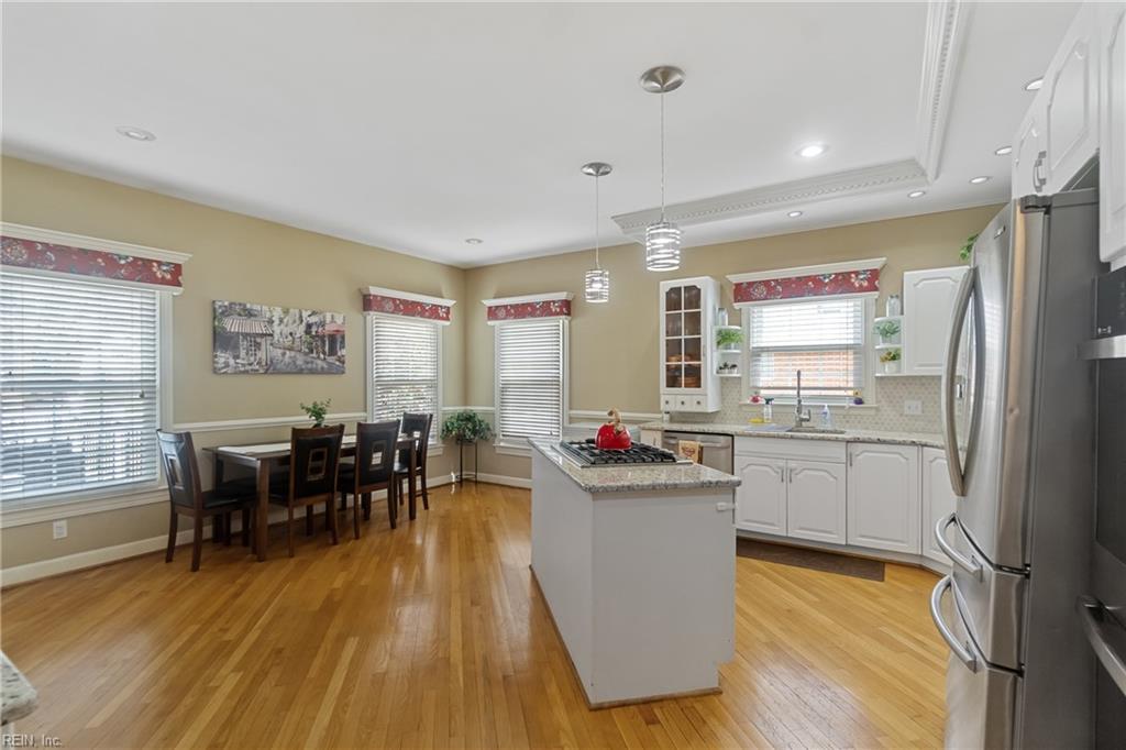 167 Point Heron DR