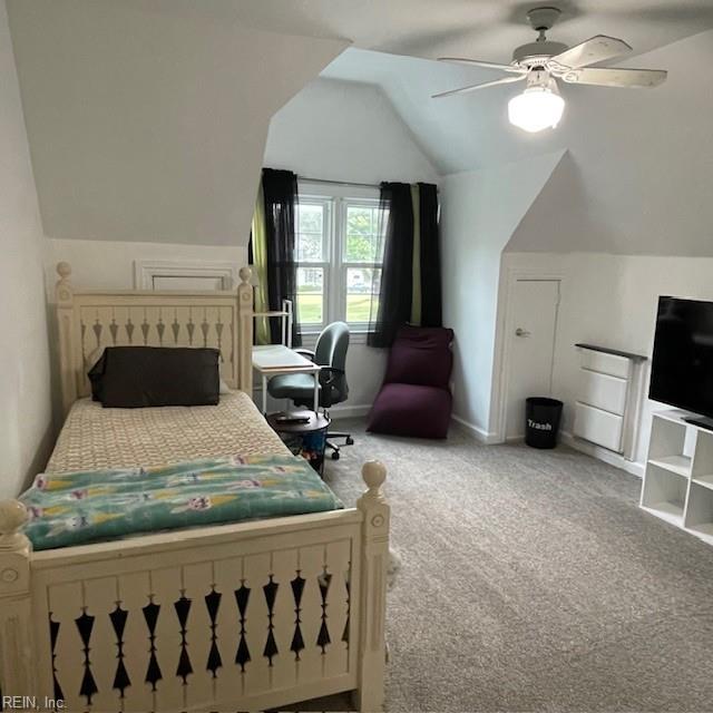 167 Point Heron DR