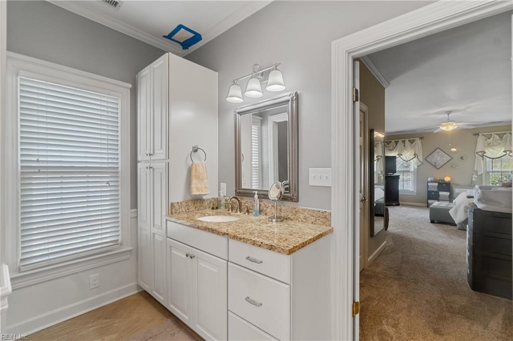 167 Point Heron DR