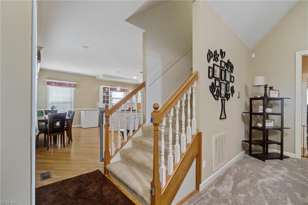 167 Point Heron DR