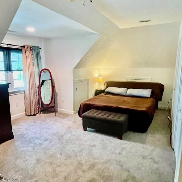 167 Point Heron DR