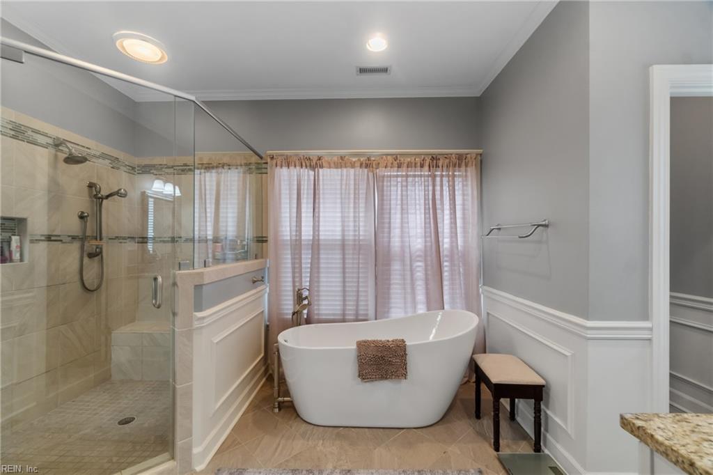 167 Point Heron DR