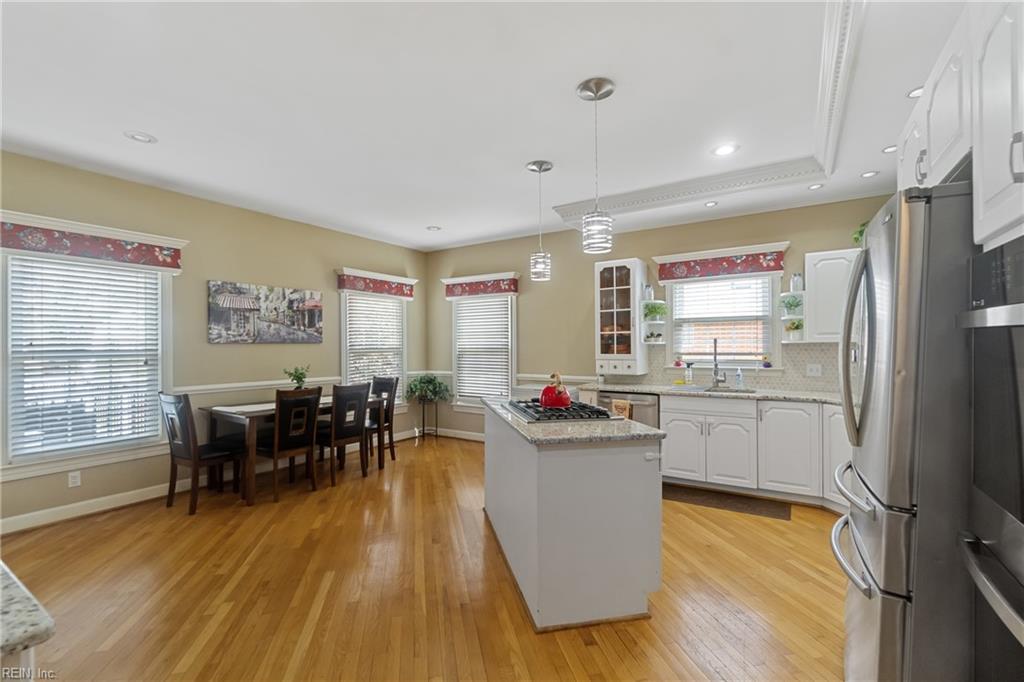 167 Point Heron DR