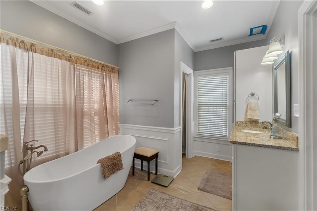 167 Point Heron DR