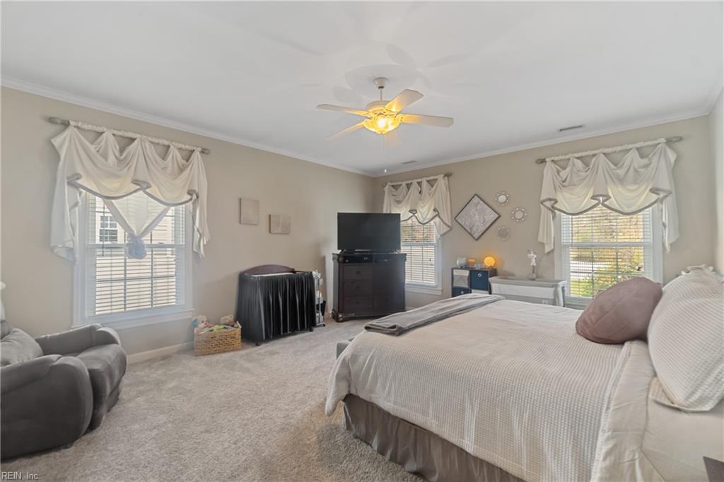 167 Point Heron DR