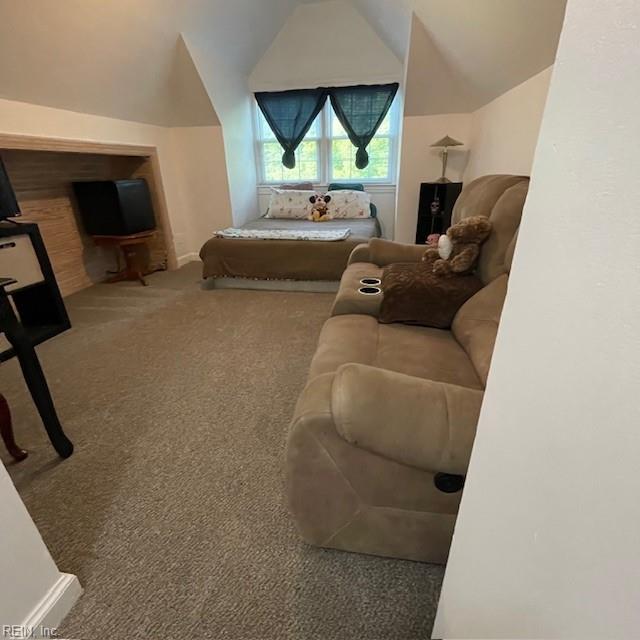 167 Point Heron DR