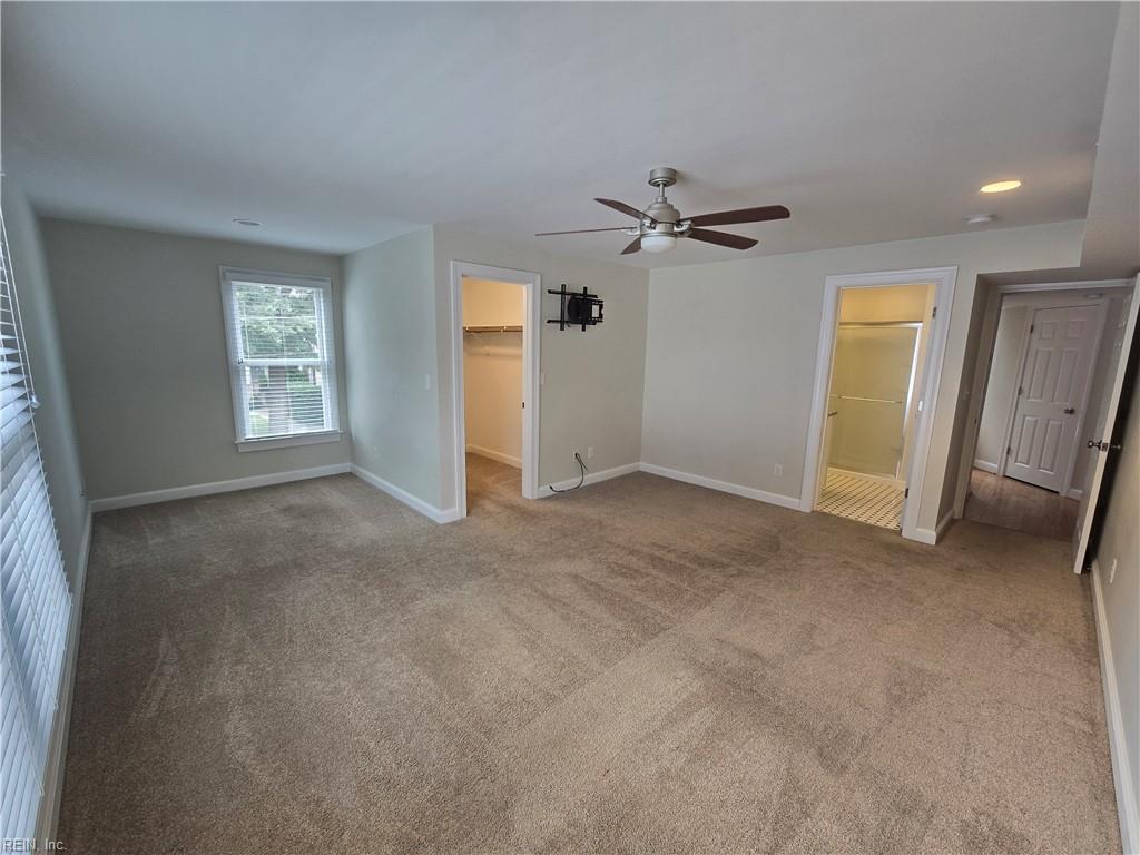 805 Graydon AVE 201