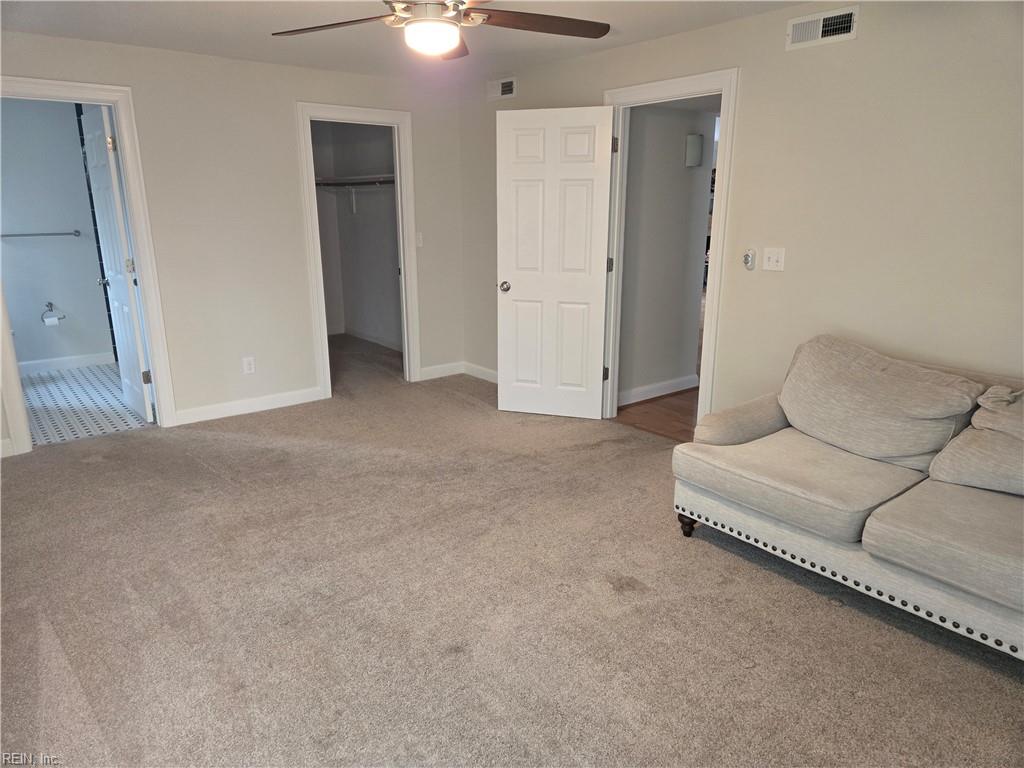 805 Graydon AVE 201