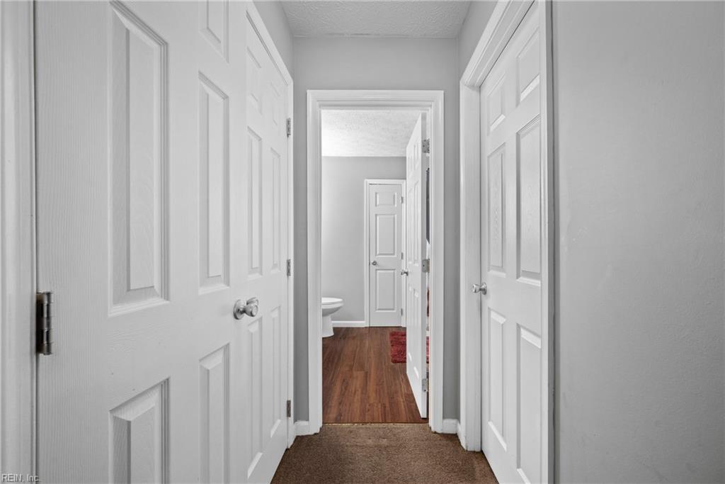 210 Bradmere LOOP