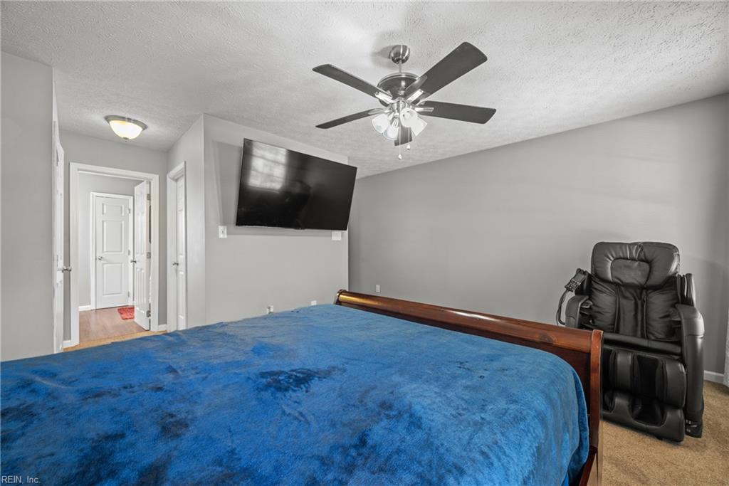 210 Bradmere LOOP