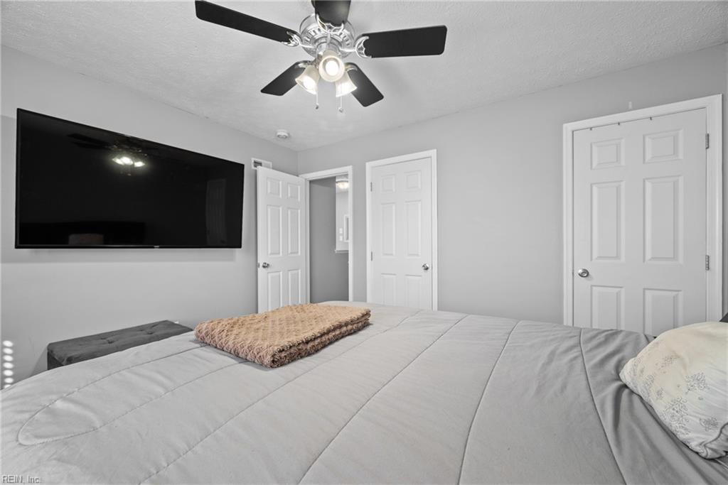210 Bradmere LOOP