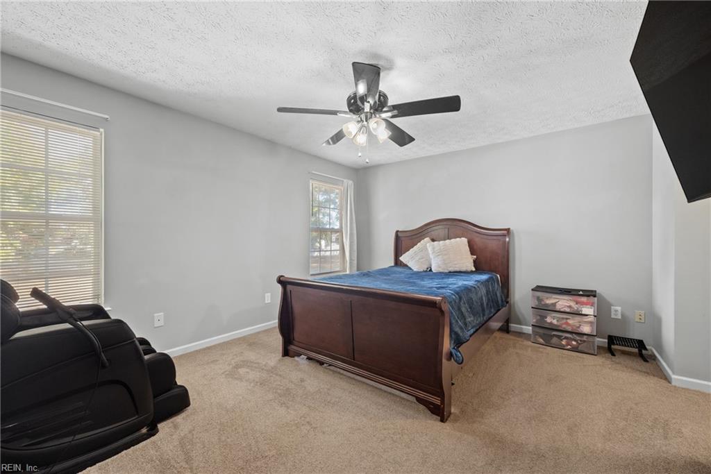 210 Bradmere LOOP