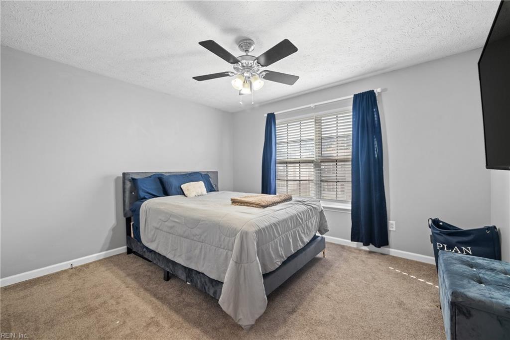 210 Bradmere LOOP
