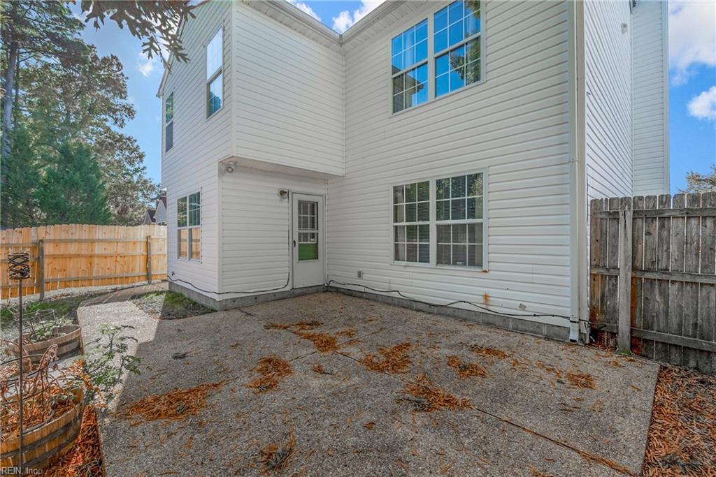 210 Bradmere LOOP