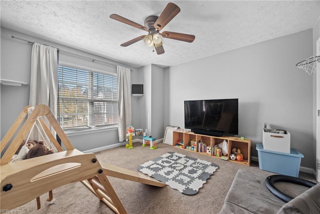 210 Bradmere LOOP