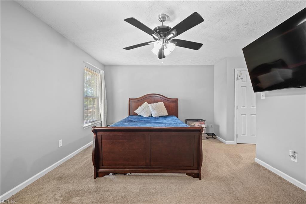 210 Bradmere LOOP