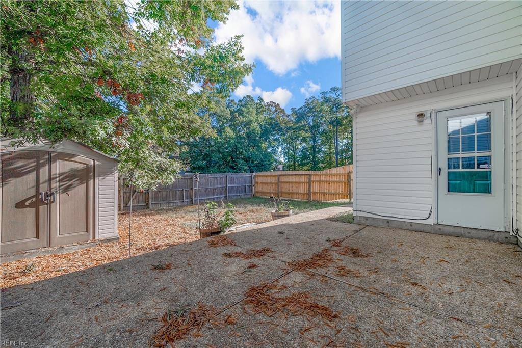 210 Bradmere LOOP